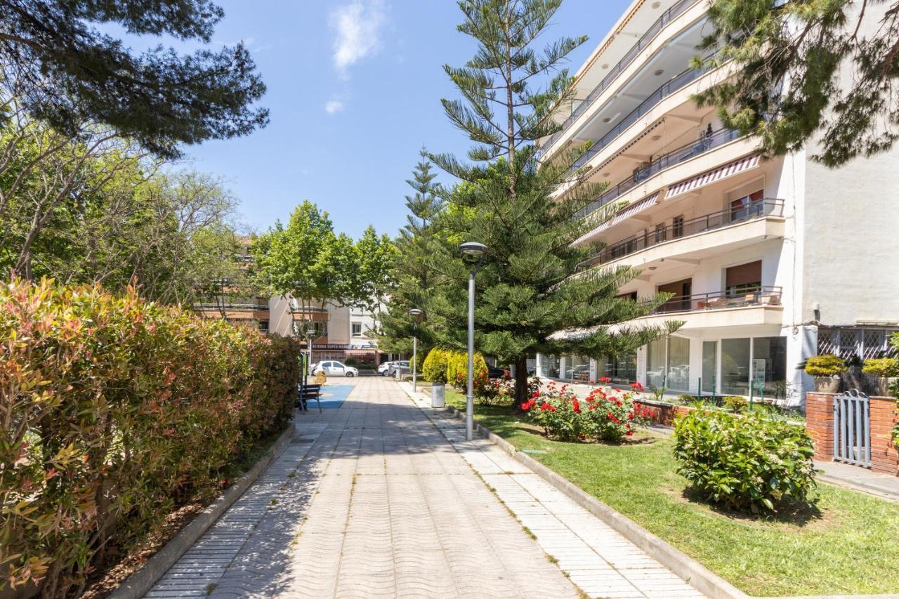 Aragon Plus Arysal Salou Luaran gambar